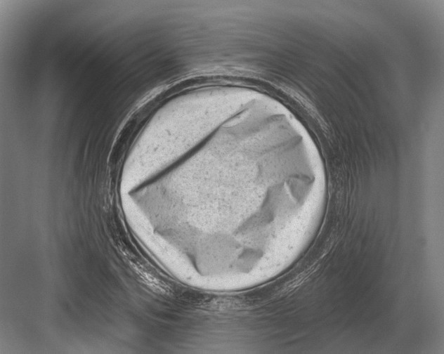 X0000082730974200702161903