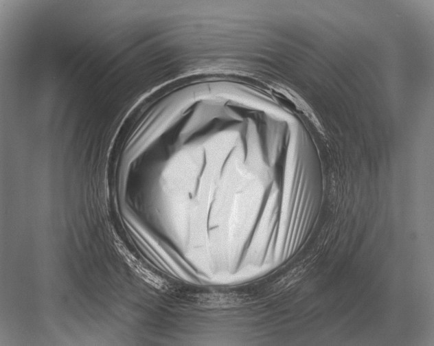 X0000082730980200702161903