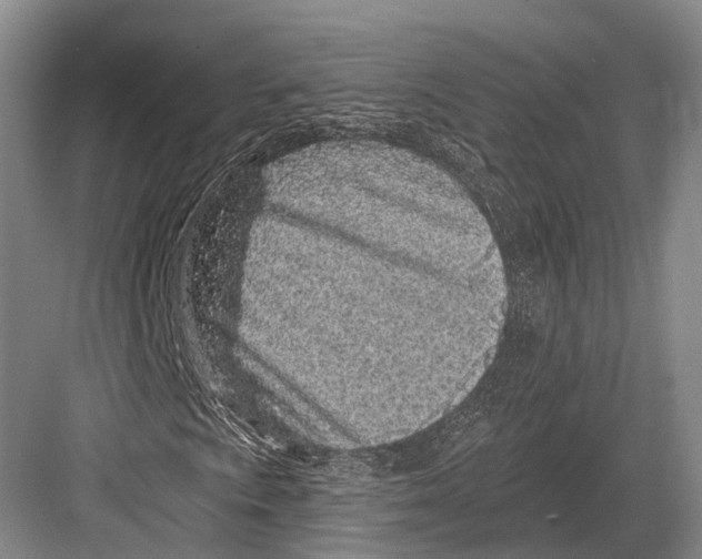 X0000082731009200702161901