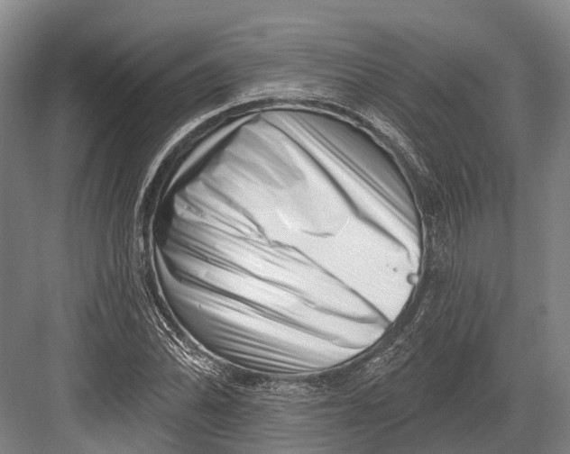 X0000082731070200702161901