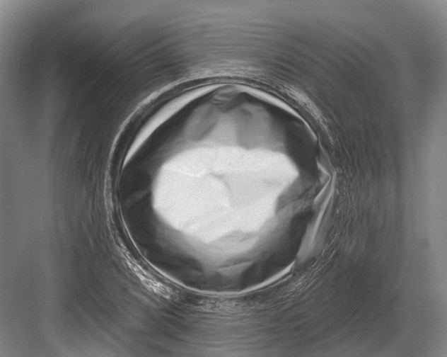 X0000082731072200702161901