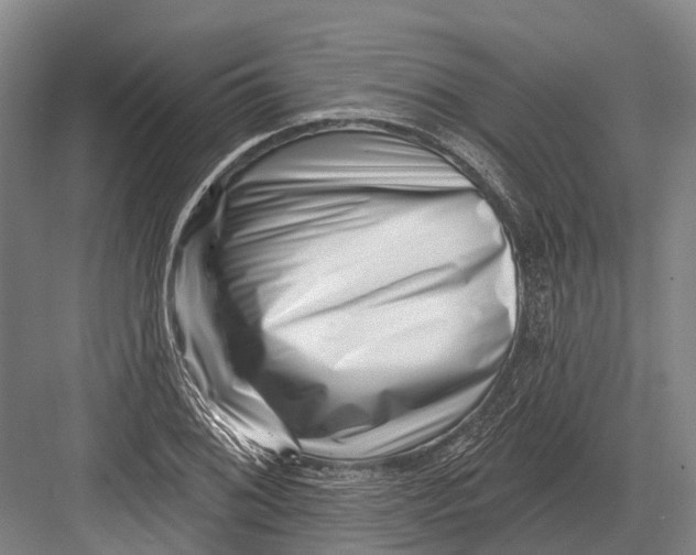 X0000082731076200702161901