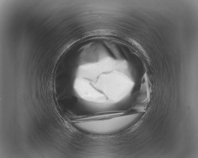 X0000082731081200702161901