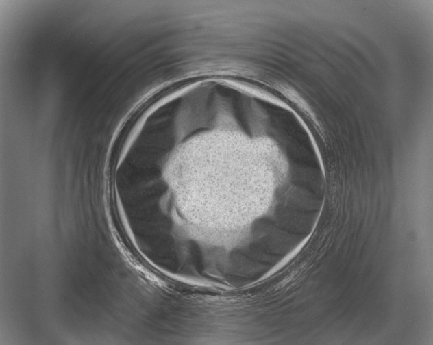 X0000082731088200702161901