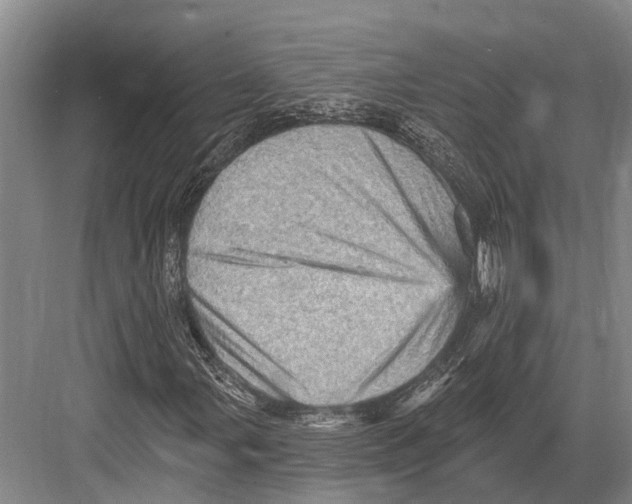 X0000082731107200702161900