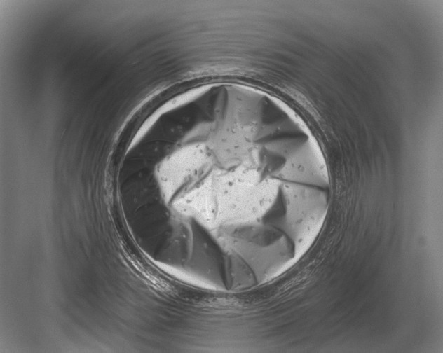 X0000082731119200702161900