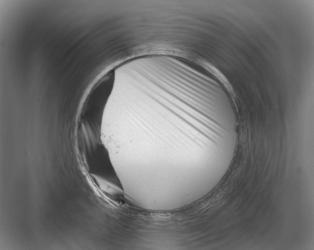 X0000082731144200702161900