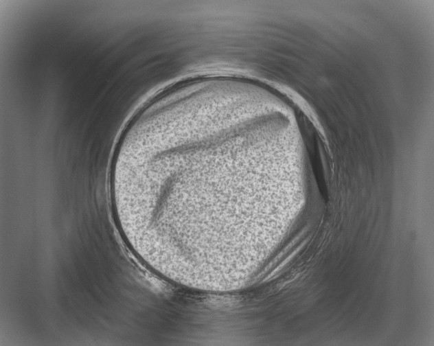 X0000082731191200702161859