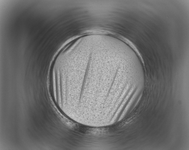 X0000082731195200702161859