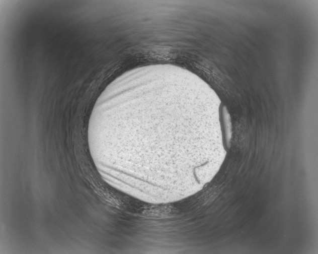 X0000082731201200702161858