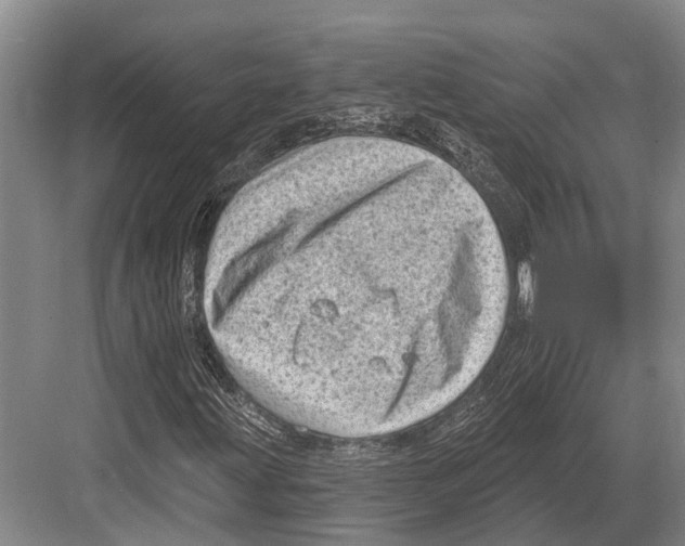 X0000082731203200702161858