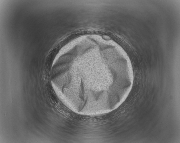 X0000082731207200702161858