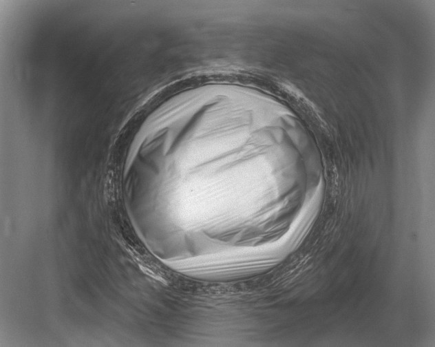 X0000082731208200702161858