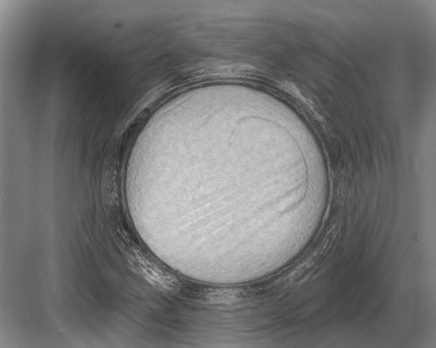 X0000082731211200702161858