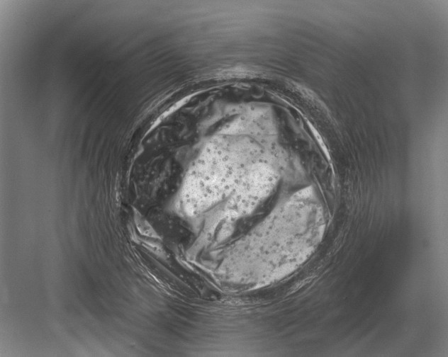 X0000082731217200702161858