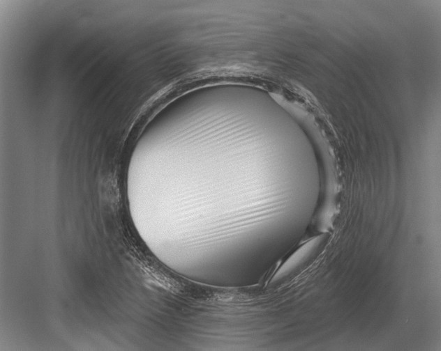 X0000082731218200702161858