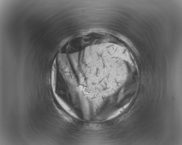 X0000082731241200702161859