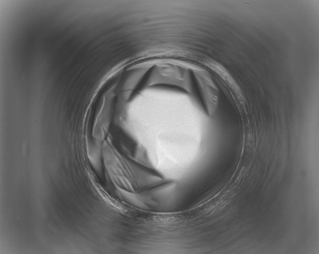 X0000082731242200702161859