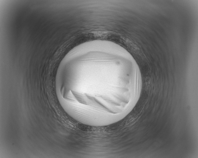 X0000082731249200702161858