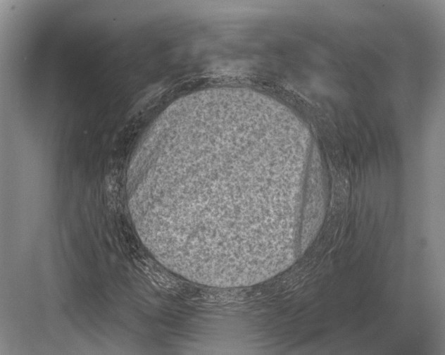 X0000082731254200702161858