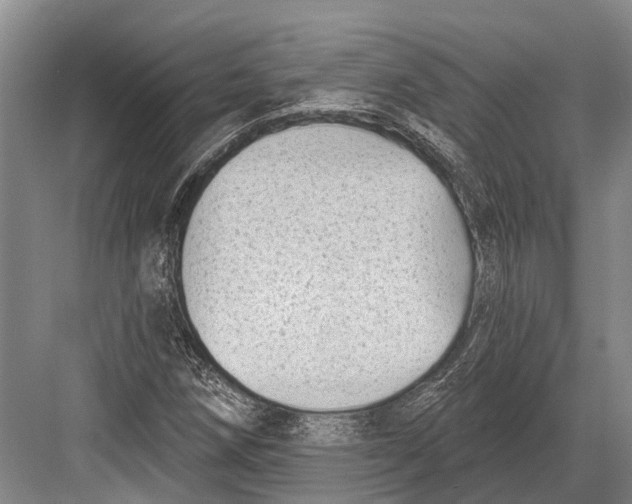 X0000082731258200702161858