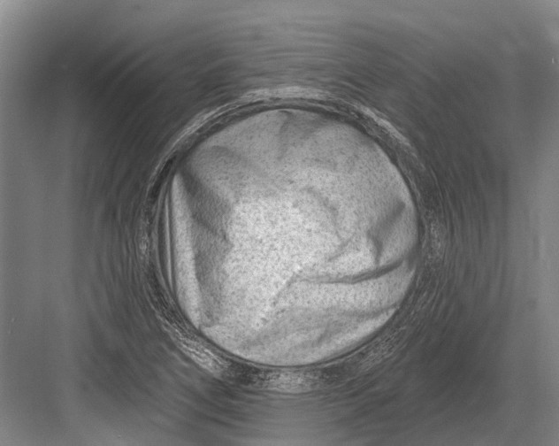 X0000082731266200702161858