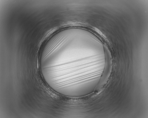 X0000082731269200702161858