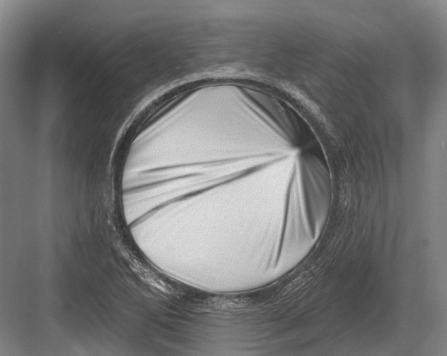 X0000082731270200702161858