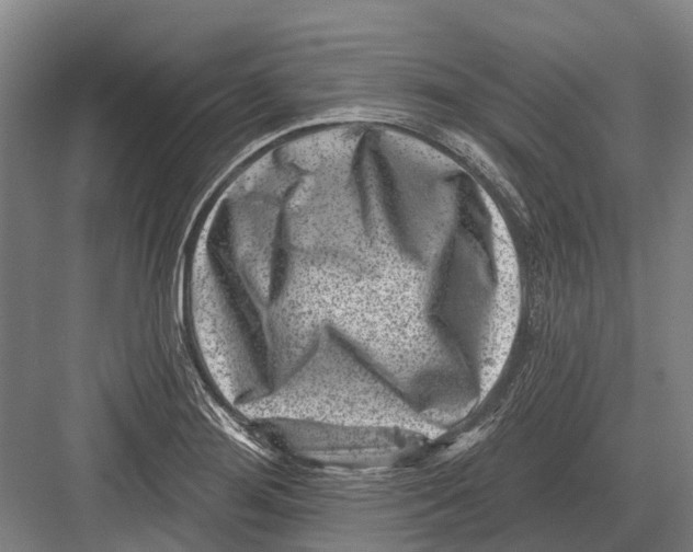 X0000082731276200702161858