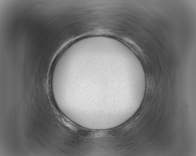 X0000082731278200702161858