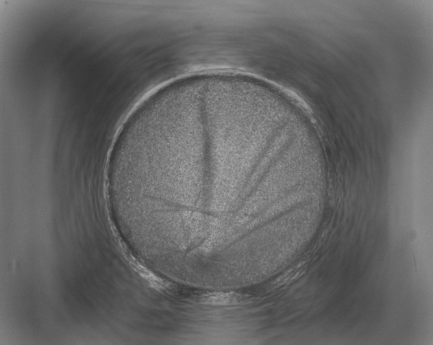 X0000082731279200702161858