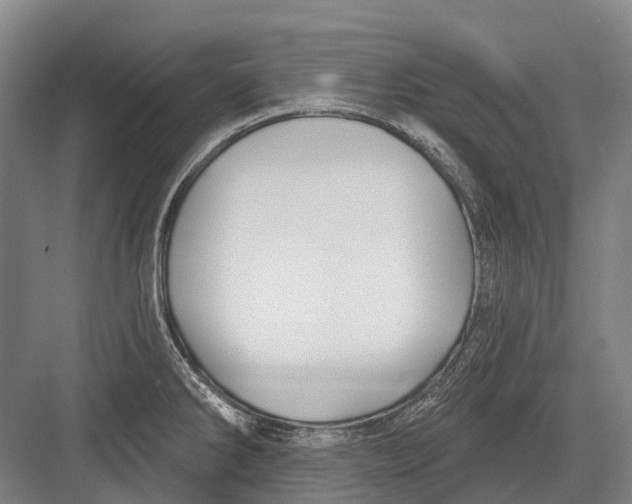 X0000082731286200702161857