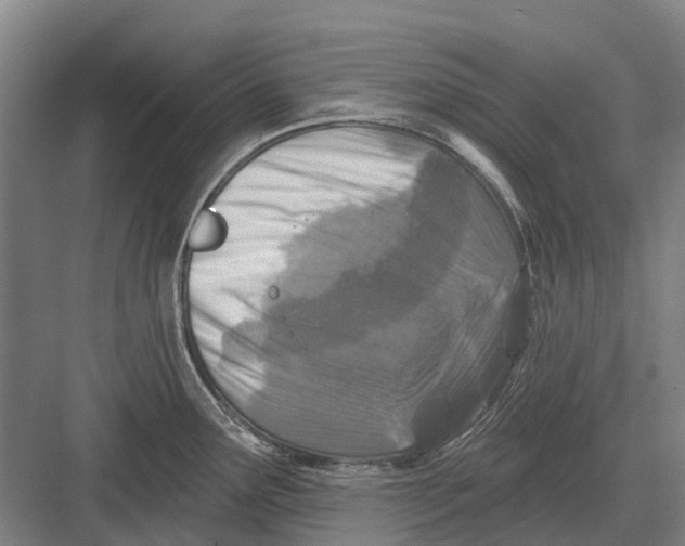 X0000082731291200702161857