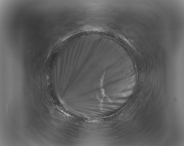 X0000082731303200702161857