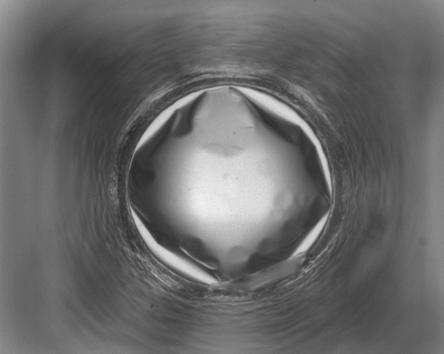 X0000082731307200702161857