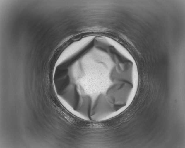 X0000082731315200702161857