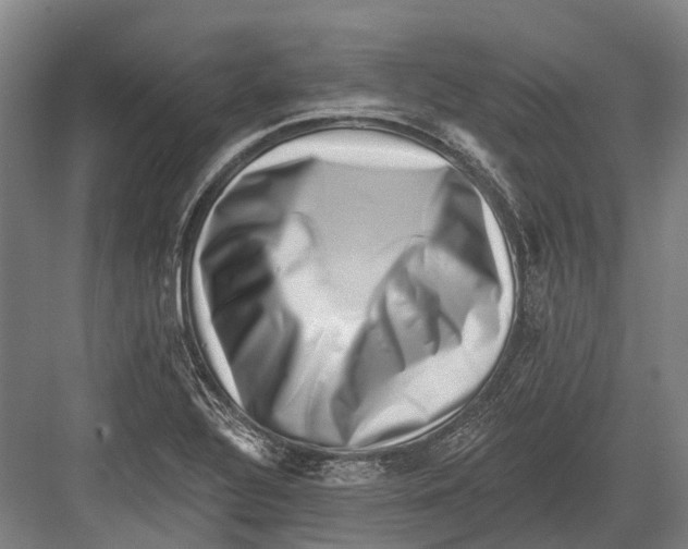 X0000082731320200702161857