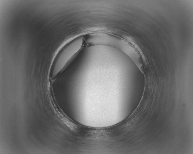 X0000082731328200702161857