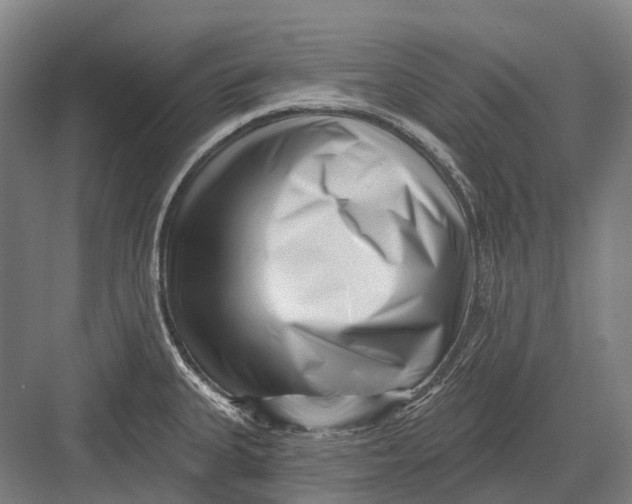 X0000082731335200702161857