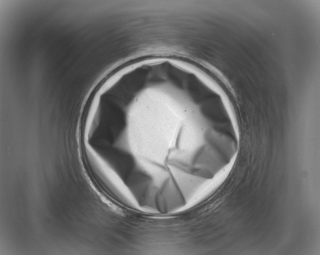 X0000082731343200702161857