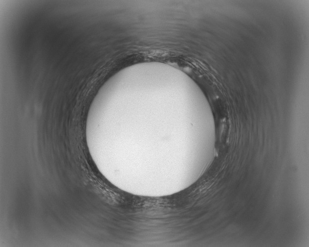 X0000082731345200702161856