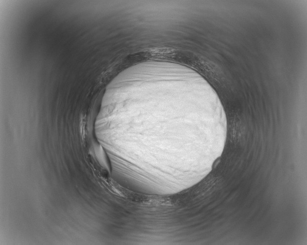 X0000082731346200702161856