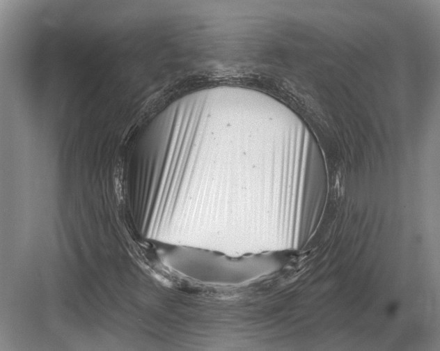 X0000082731348200702161856