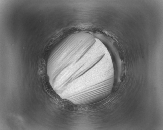 X0000082731349200702161856