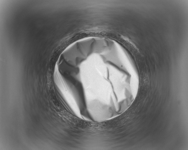 X0000082731350200702161856