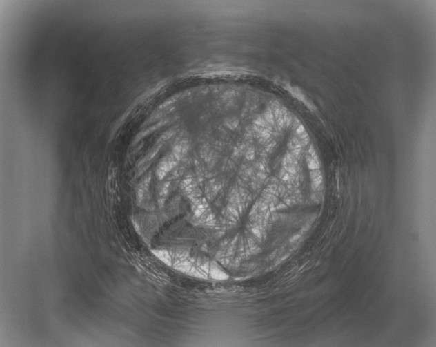 X0000082731351200702161856