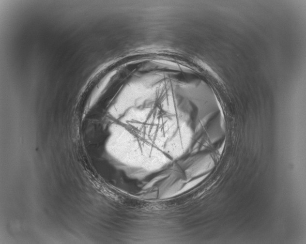 X0000082731358200702161856