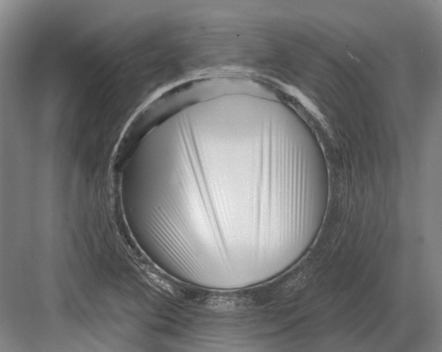 X0000082731364200702161856