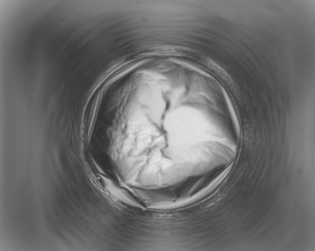 X0000082731378200702161856