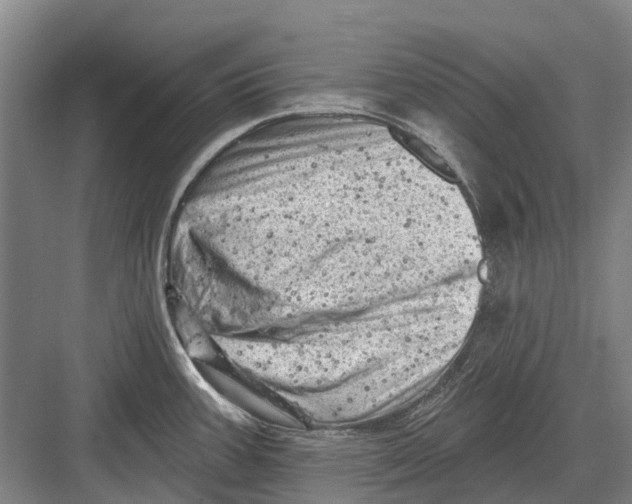 X0000082731387200702161856